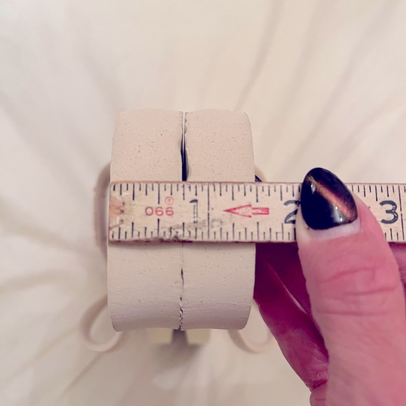 Havaianas Farm Rio Summer Flip Flops 🩴 NWOT - Picture 12 of 12